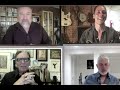 LO-FIDELITY EPISODE 44: John Doe vs. Victor Krummenacher