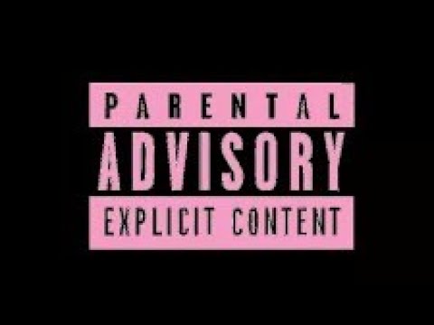 RuzveLT MC & MadRhymeR x DonRichmen - SamRap Crisis  M.Doble Records