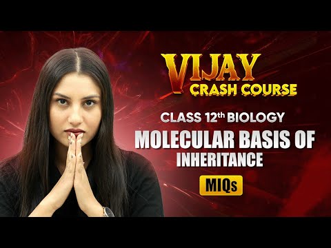 Sexual Reproduction in Flowering Plants One Shot Revision Part 1 Class 12 Biology Chapter 1