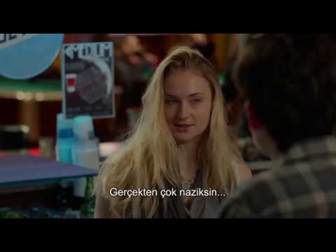 Zaman Yolcuları (Time Freak) | Fragman