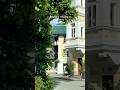 Austria Travel Village Villagelife Beautifuldestinations Fyp Road Positivevibes Salzburg