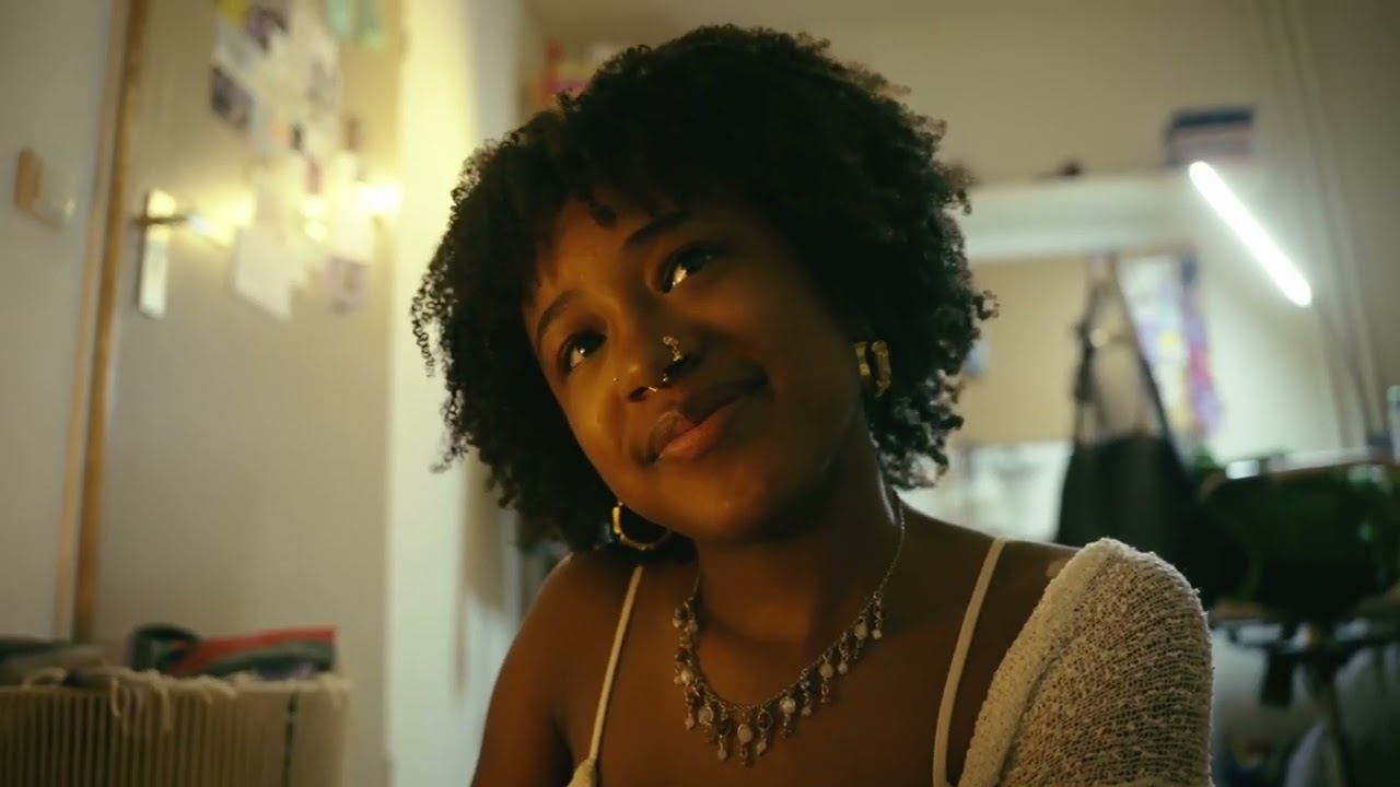 Placeholder from YouTube