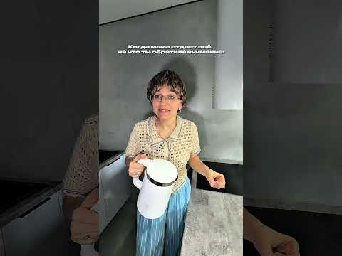 Мама рассказала, что АмНямы дарят в Пятерочке за каждые 800 рублей c покупке по карте Х5 Клуба