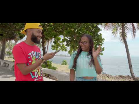 MAKEL G - LO QUE APRENDI (OFFICIAL MUSIC VIDEO)