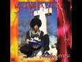 Gangsta Pat Deadly Verses Full Album 1995