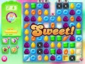 PLAY LEVEL 152 Candy Crush Jelly Saga
