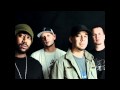 Fort Minor - Petrified (Instrumental) 