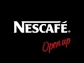 Laurie Anderson - Nescafe Open up 