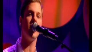 Aleksander With - Still Awake