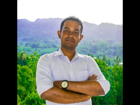 2021/11/23 | 2021 OL ICT English Medium