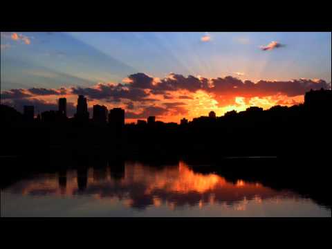 Suffused - Differences (Original Mix)