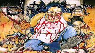 Cliteater - Beaten Senseless