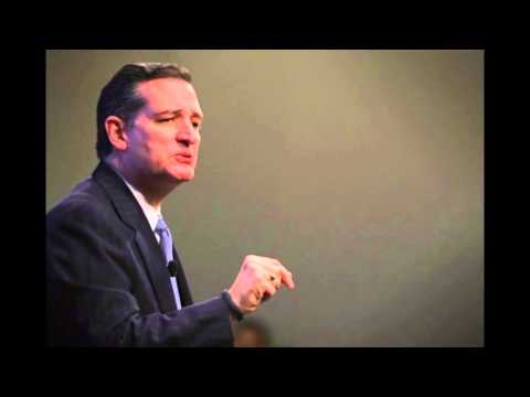 ‘SNL’ Skewers Ted Cruz In Cold Open: ‘I’m The Greased Pig Of Politics’ 2016