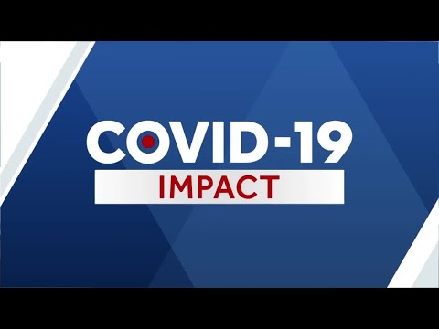 Coronavirus Update June 29, 2022