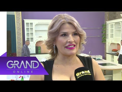 Harizmatična takmičarka otkrila kako je saznala da je muž vara