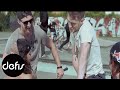 Defis - Tak Bardzo Tego Chcę (Official video) 