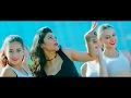 Singham 3 Wi Wi Wifi Bluray Full Video Song