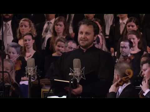 Handel 1742 Messiah HWV 56 John Nelson The English Concert