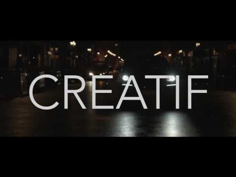 Guy2bezbar  créatif 2016