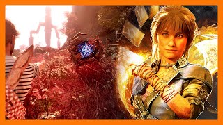 Clair Obscur: Expedition 33 - Pétank Ancient Sanctuary (Battle Guide)