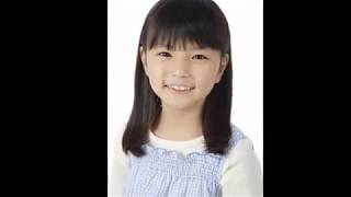 高校生の大橋のぞみがぱるるに似ていると話題