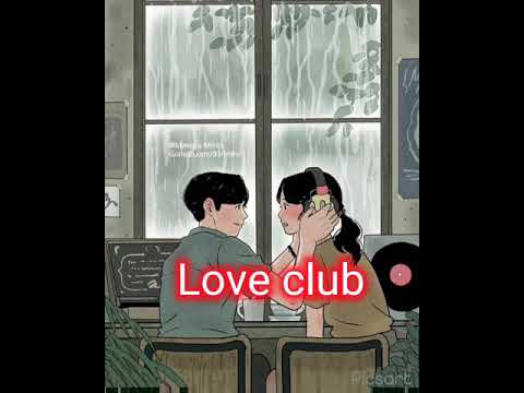 hogjim gedeg love club