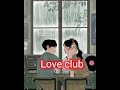 Hogjim Gedeg Love Club
