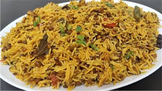 Download lagu Khada Masoor Pulao Recipe | Khada Masoor Dal Pulao | Khada Masoor Pulao Instant Pot Recipe mp3 Download lagu Khada Masoor Pulao Recipe | Khada Masoor Dal Pulao | Khada Masoor Pulao Instant Pot Recipe mp3