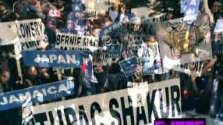 Young Jeezy Ft. Nas - My President Is [Music Video] [HQ] [Lyrics] [Uncensored]