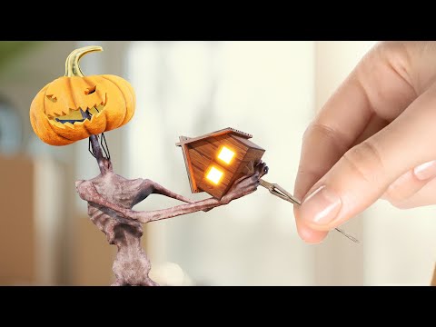 Siren Head and House Head and others | Sam House Head 2025