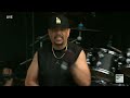 Body Count - Necessary Evil (Wacken 2019)