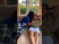 BEWARE OF SEDUCTIVE ATTITUDE FROM WIFE Shorts Youtubeshorts Funny