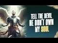 Take It All Back By Tauren Wells Lyrics Video