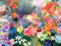 Sash! La Primavera [Original 12"] 