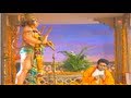 Pawan Putra Is Ramdoot Ki Gulshan Kumar Full Song I Jai Shri Hanuman
