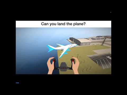 Der Taxi Simulator 2018 (Ich habe das Gefühl die Leute woll raus aus dem Taxi)