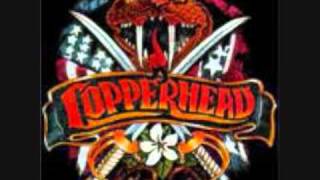 Keepin On- Copperhead