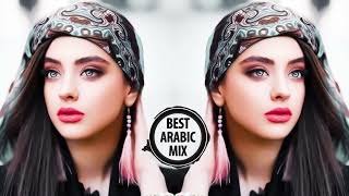 Download lagu Arabic Remix 2022 - Arabic Bass House 2022 - Music Arabic Trap Mix mp3