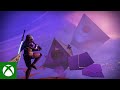 Destiny 2: Shadowkeep – Season of Arrivals – Prophecy Dungeon – Gameplay Trailer