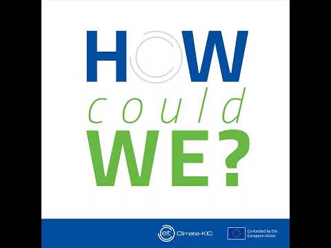 S4 Teaser - How Could We? Redefine development funding