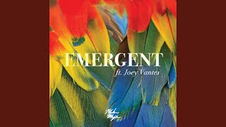 Emergent Music Video