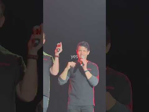 Play video