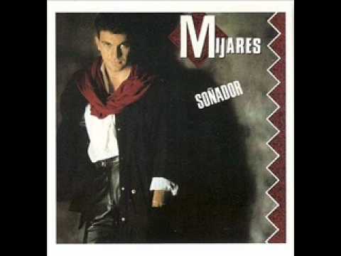Siempre - Mijares