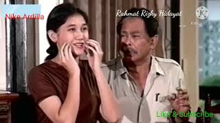 Download lagu Sinetron None - Nike Ardilla - episode 3 (Sahabat) mp3 Download lagu Sinetron None - Nike Ardilla - episode 3 (Sahabat) mp3