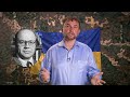 Як в України забрали ядерну зброю 🧨🇷🇺🇺🇸