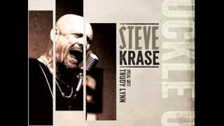 Steve Krase - I Just Want To Make Love To You