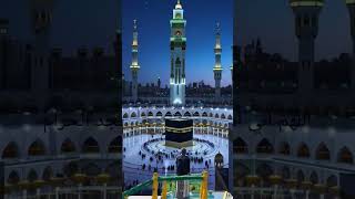 Download lagu #islamicnames #beautiful #muslimnames #duet #100kvews #namesofallah #unfrezzmyaccount #99naam #love mp3