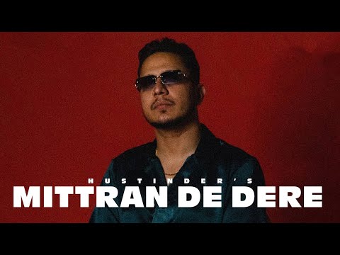 Mittran De Dere — watch video