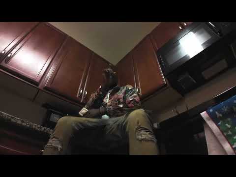 KC1Lyfe - JUGG MONEY (MUSIC VIDEO) (Shot by @lleveye )