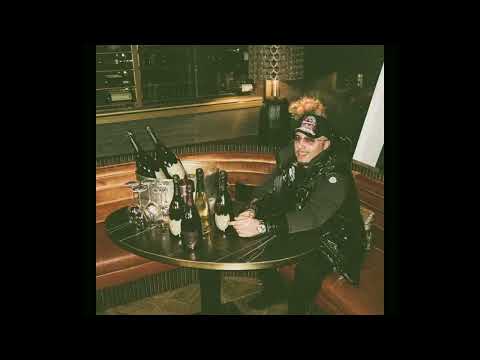 Lamin x Stepz Type Beat - "Fortrolig" | 50 Cent Type Beat 2023